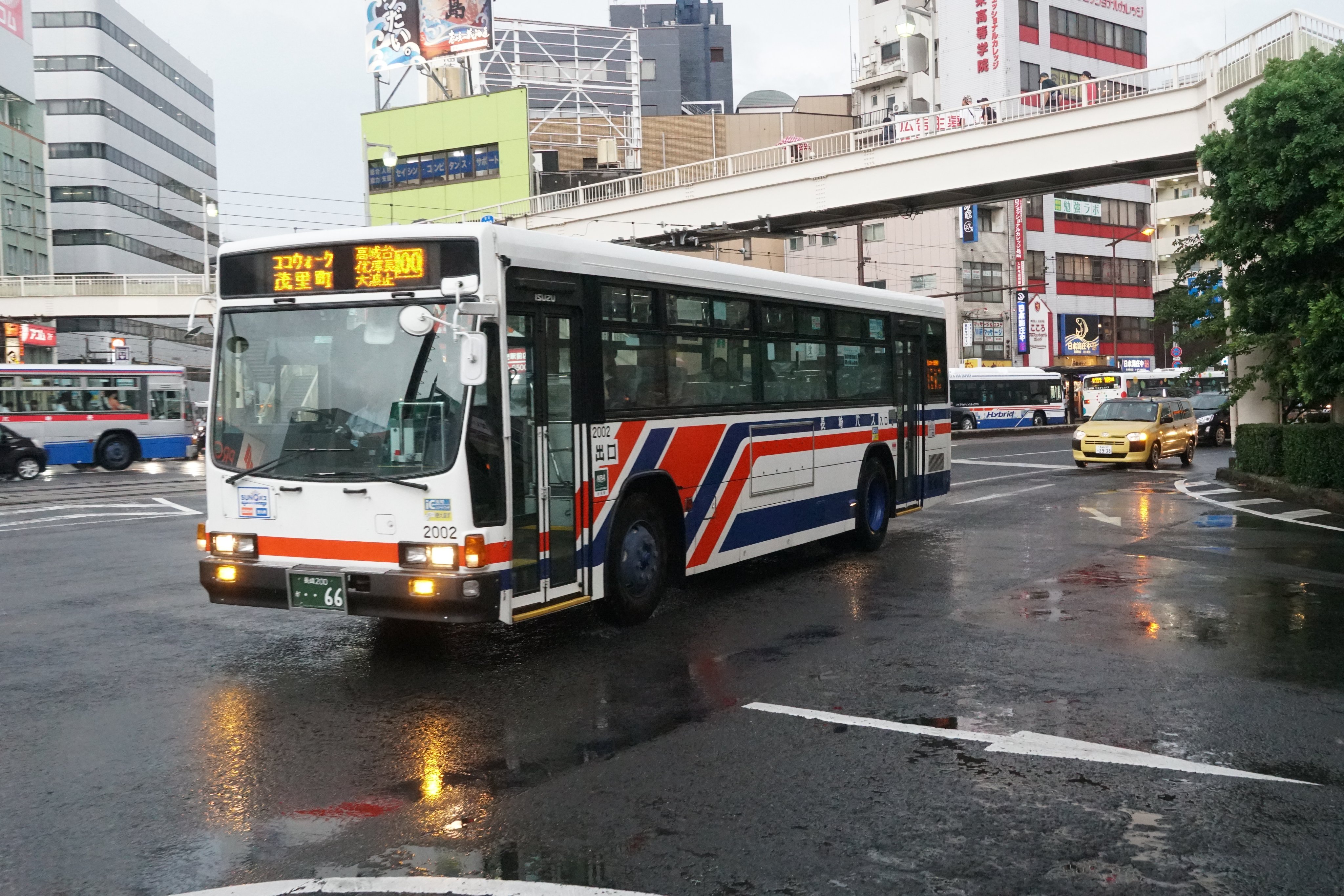 号外 2006～2013頃 47枚