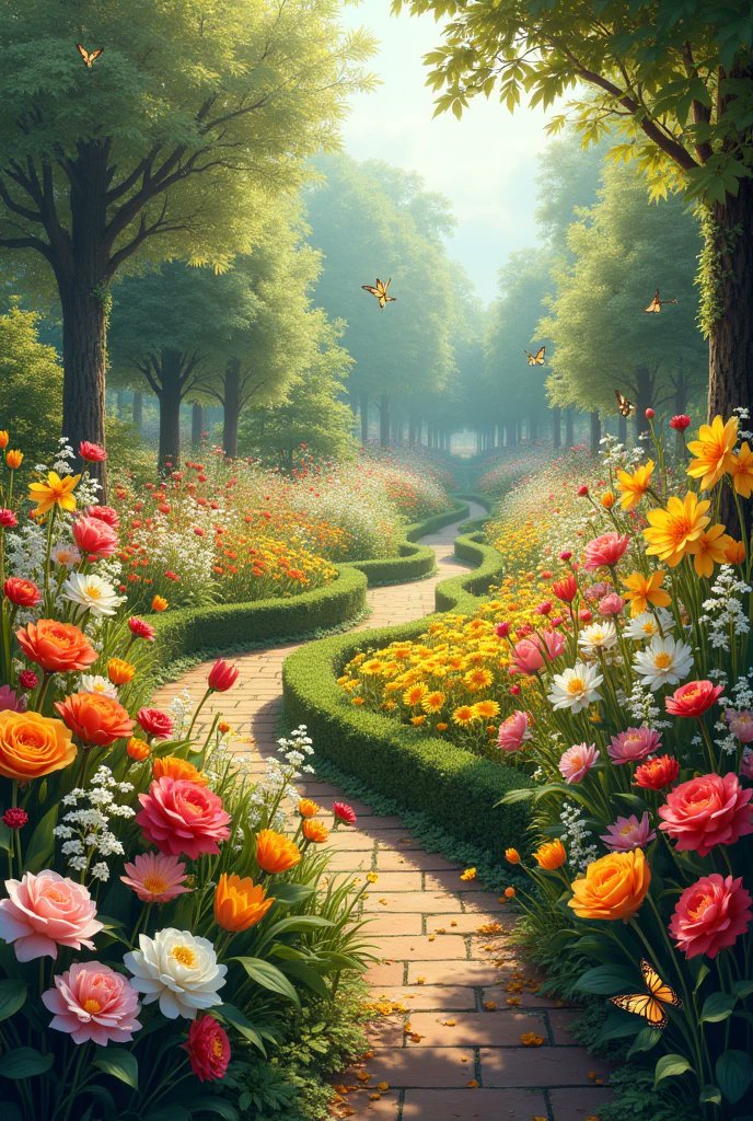 REKHA (@rekhatiwari1703) on Twitter photo 