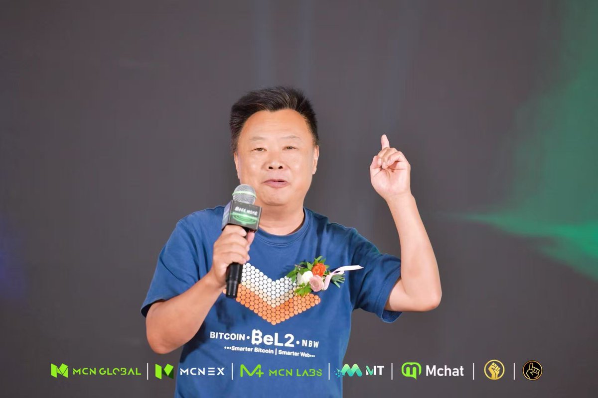 So… do you know what Dr. Han’s hand gesture means? 📈
Always going up! Haha! 😆🚀
#PGP #PGA #FIST #BTC #CryptoHumor #Blockchain