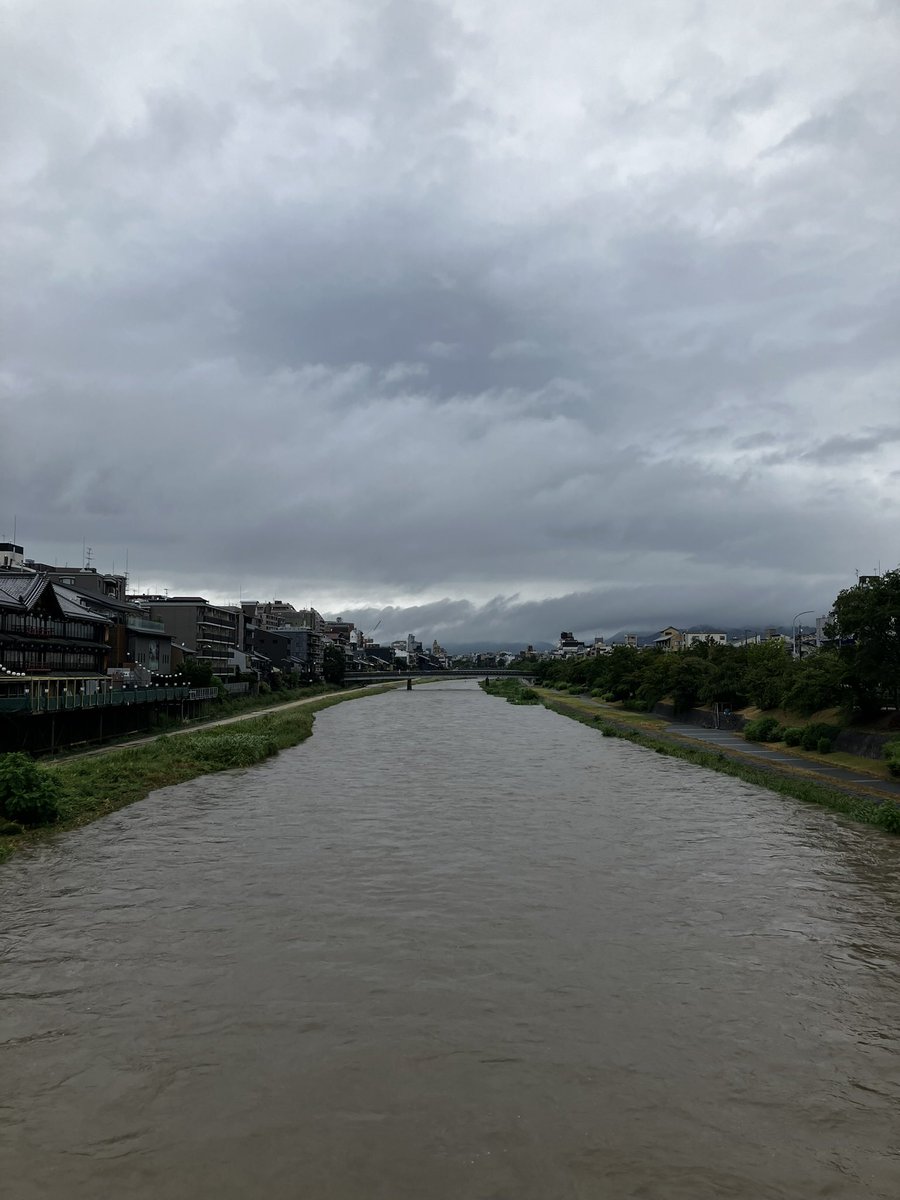 Ｓ Ｈ Ｏ Ｄ Ａ Ｉ tweet media