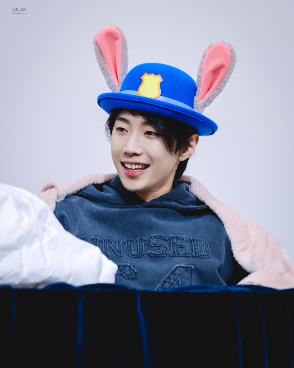 anime                                                  real life