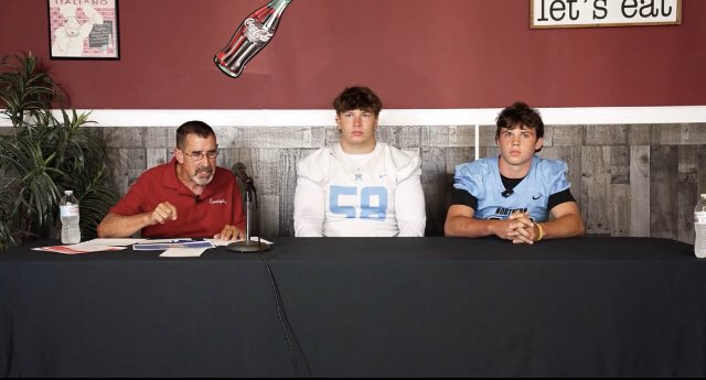 FHNFootball1972's tweet photo. https://t.co/JmXaSCiFVn https://t.co/Lwihvbejbm