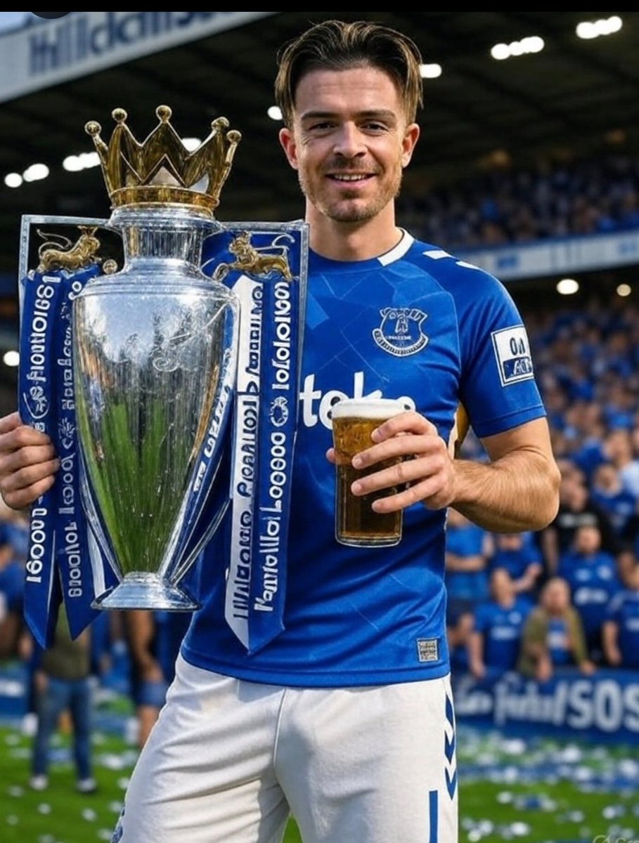 Spirit of the Blues on repeat rn 🔁