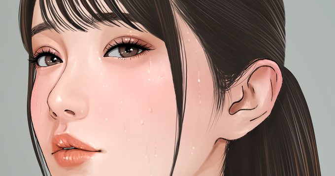 いい顔

扇箱、ジョッキ物です 