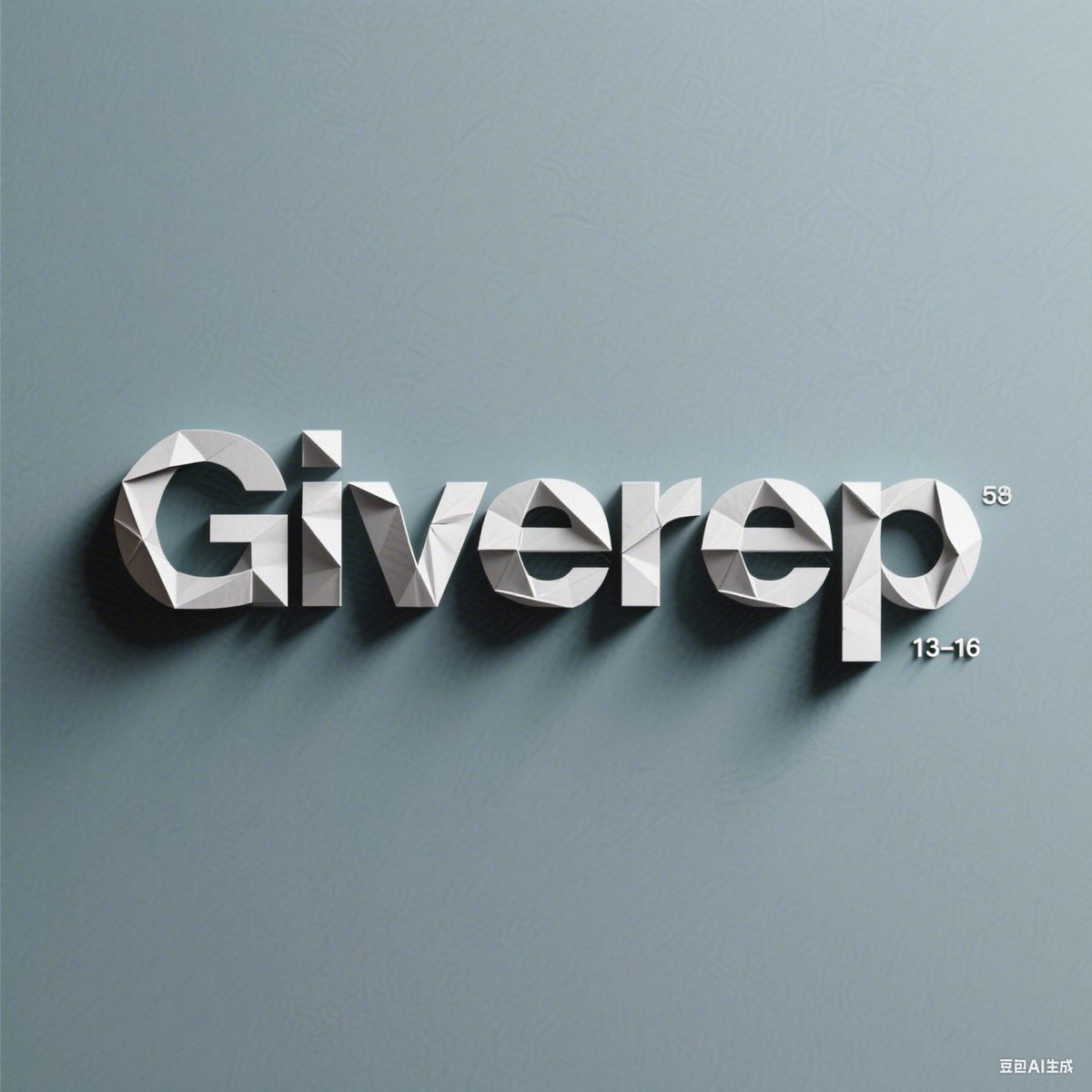 ريوم الحربي tweet media