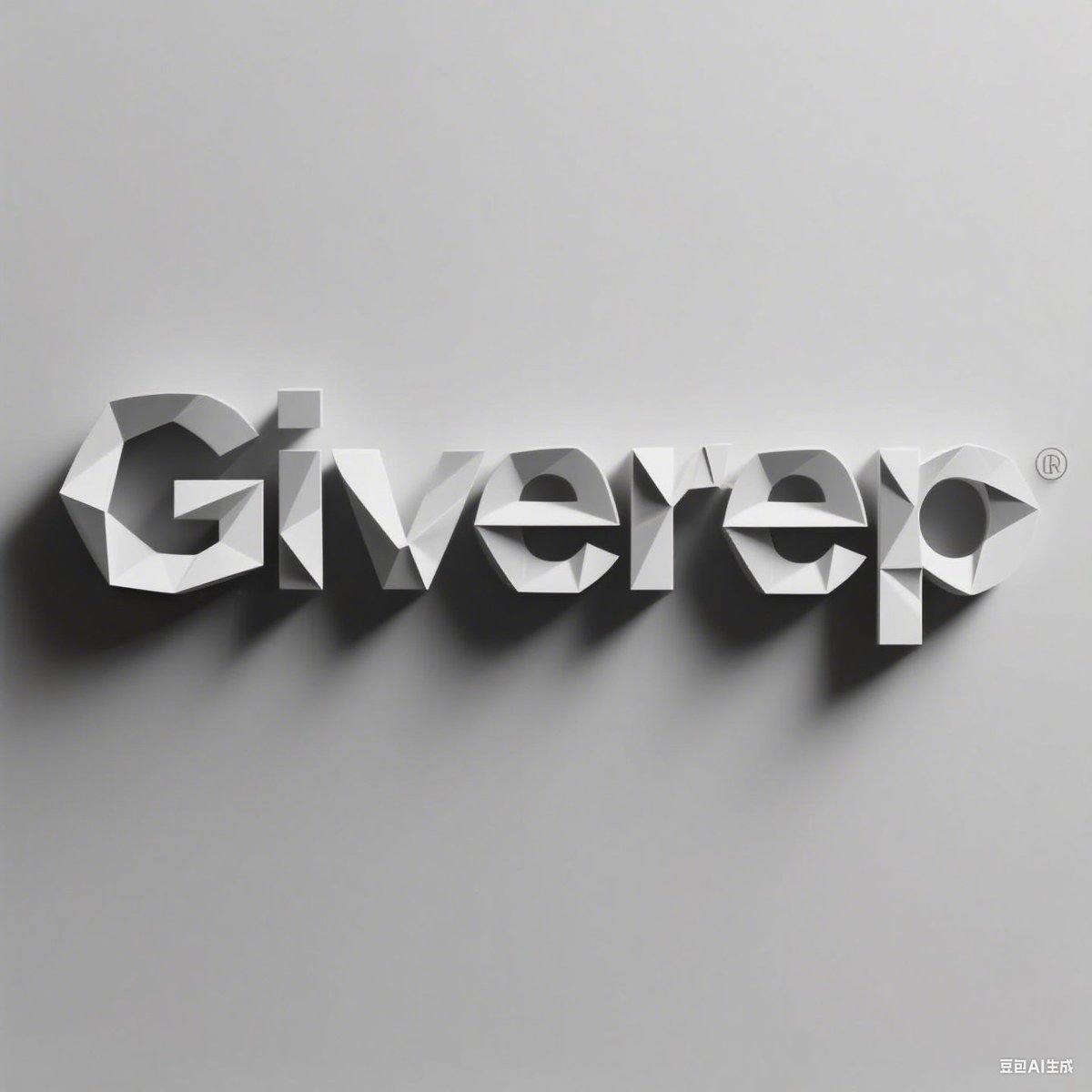 Fajar Abi Mayu tweet media