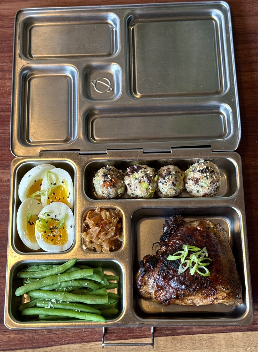 The Cooking Lady tweet media