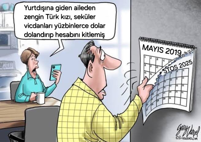 bayhanexmachina's tweet photo. Gündem https://t.co/H73LeniXgR