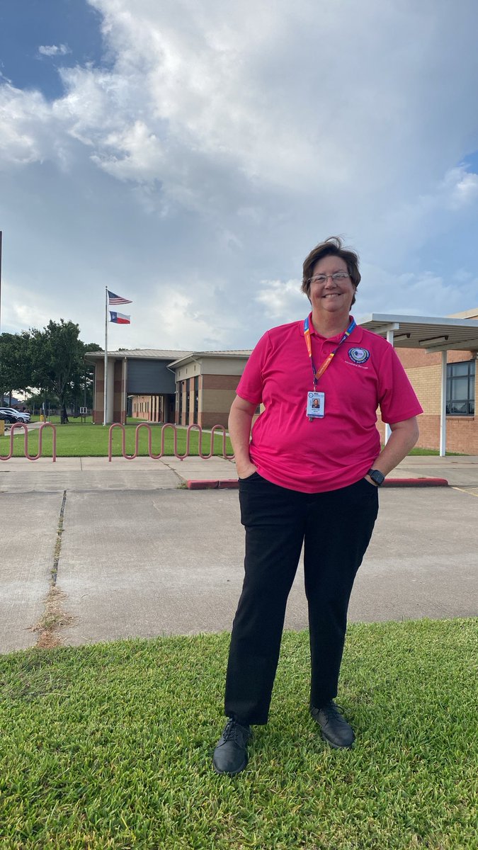 Christy Irvin, EdD tweet media