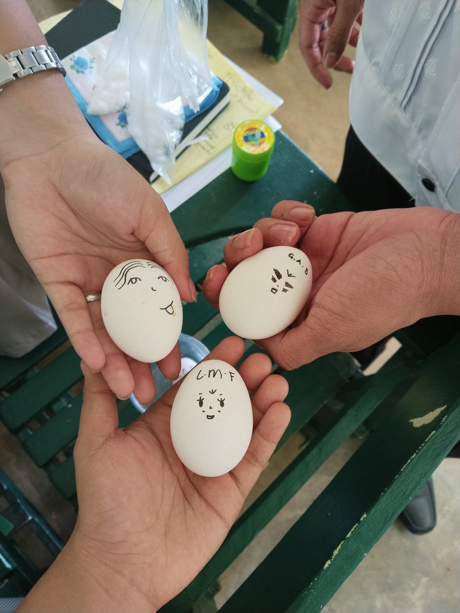 Clousteous's tweet photo. Woah Itlog!! |🥚😳 https://t.co/IVlC3VlkZL