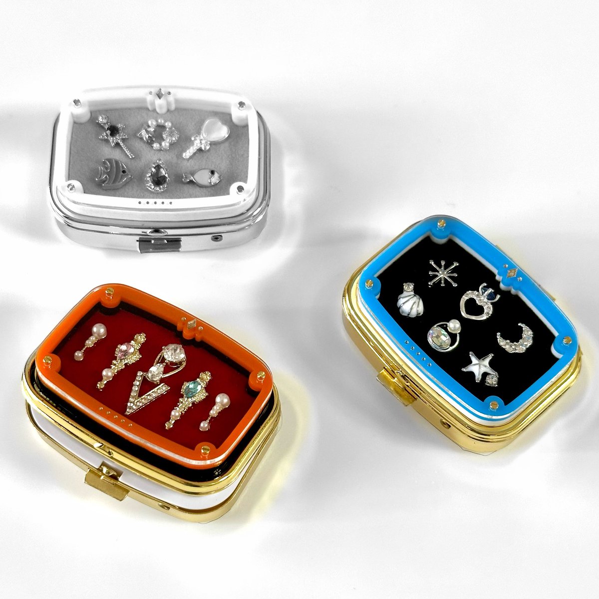 グッズ卒業のため 世界新記録達成メモリアルグッズ数量限定発売!!】 - 小林陵侑