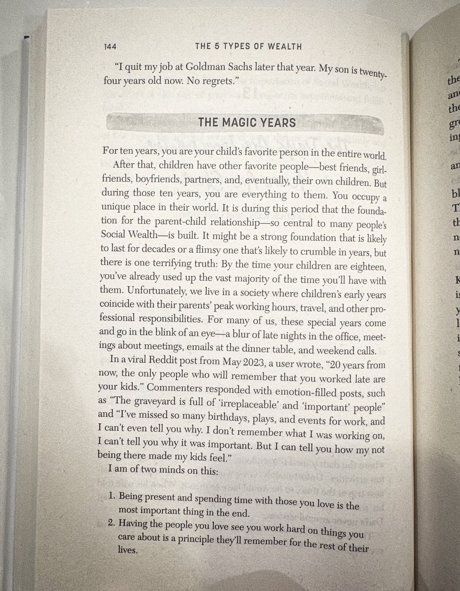 <a href="/_willcompton/">Will Compton</a> The days are long but the years are short