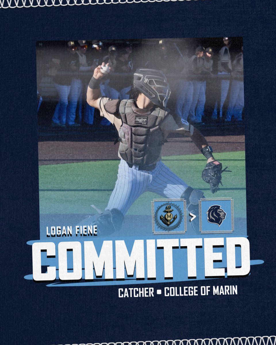 Johnson Baseball tweet media