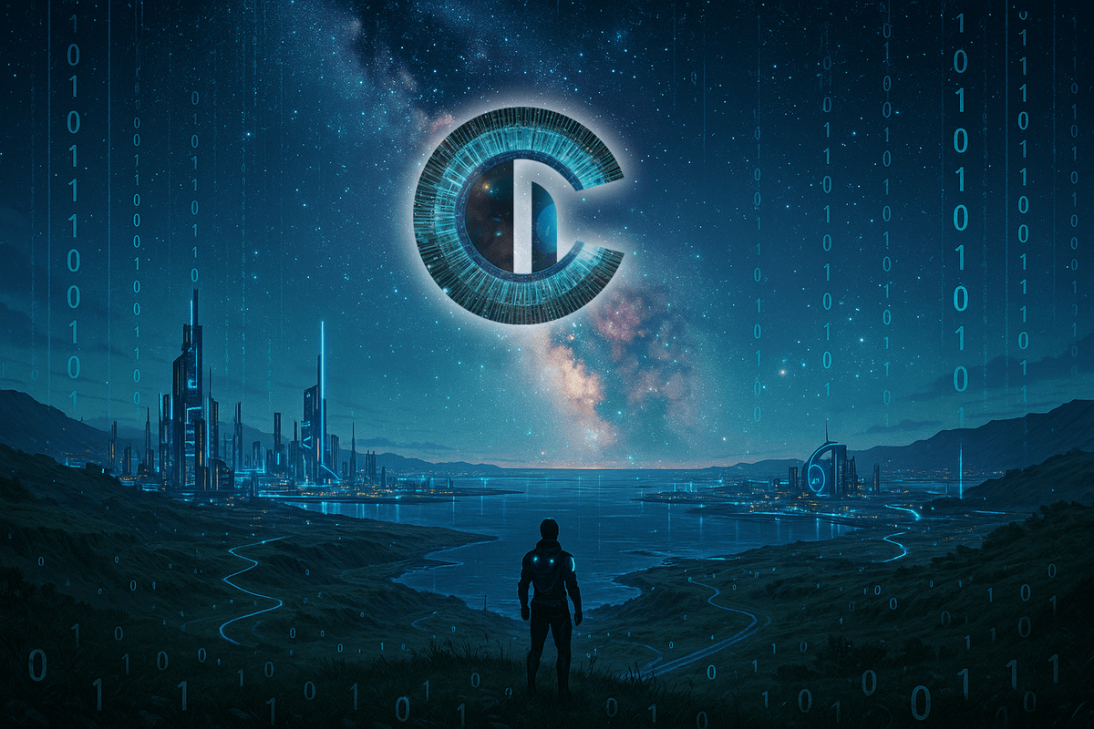 incryptofficial's tweet photo. 🔥 Step into the Incrypt universe — where every card, every move, and every win counts. 🃏💥

Play. Earn. Dominate. Your crypto-powered adventure starts now. 🚀

#Incrypt #NFTGaming #P2E #CryptoGaming #BlockchainGaming #GameFi #PlayToEarn #CryptoRewards #BTCgiveaway #CryptoCommunity