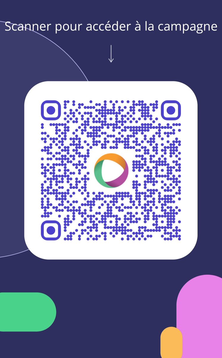 CRENESNicolas's tweet photo. Cagnotte pour le lancement de mon association 
Je suis disponible pour des renseignements.
Merci de partager un maximum. https://t.co/2u4WYQVOBy