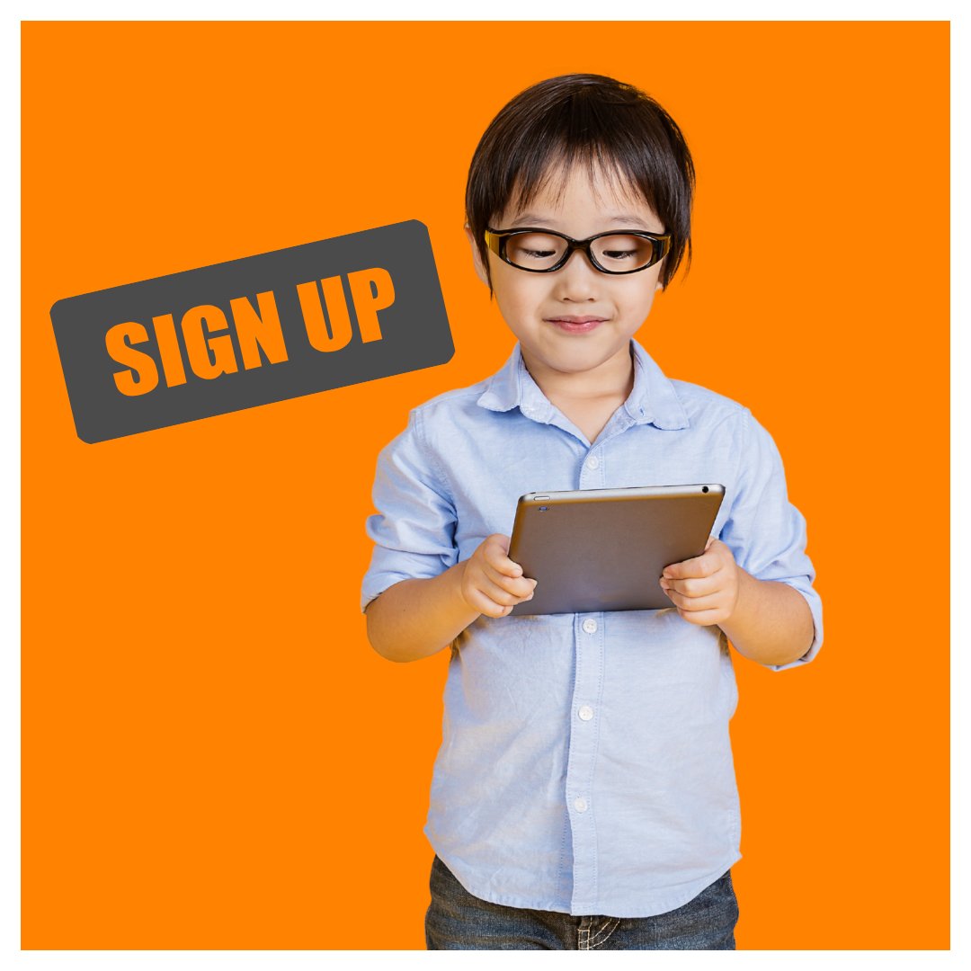 Tennessee Reading Research Center tweet media