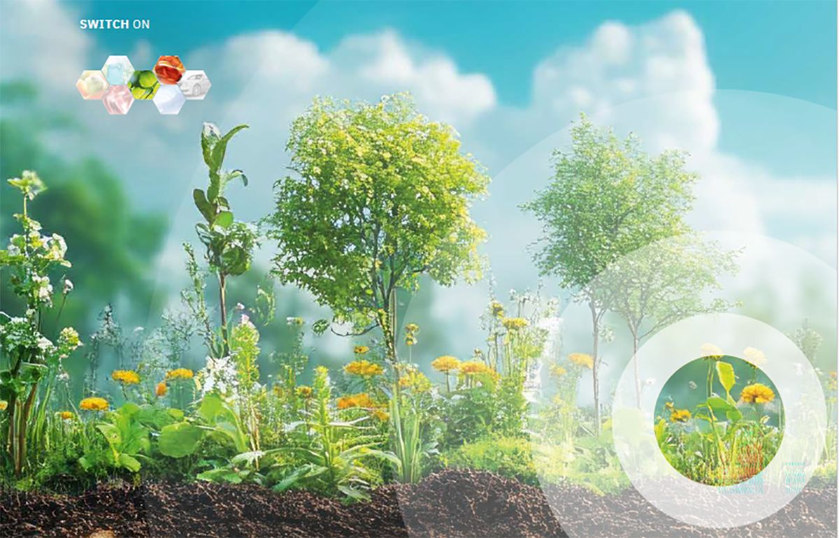 shimadzussi's tweet photo. Heavy metals in raw plant materials can pose health risks. Learn why ICP-OES and ICP-MS are key for monitoring contamination to meet legal and internal safety standards.
https://t.co/yoya1WLDip
#heavymetals #icpms #elementalanalysis #analyticalinstruments #shimadzu https://t.co/UWbPK1NhKb