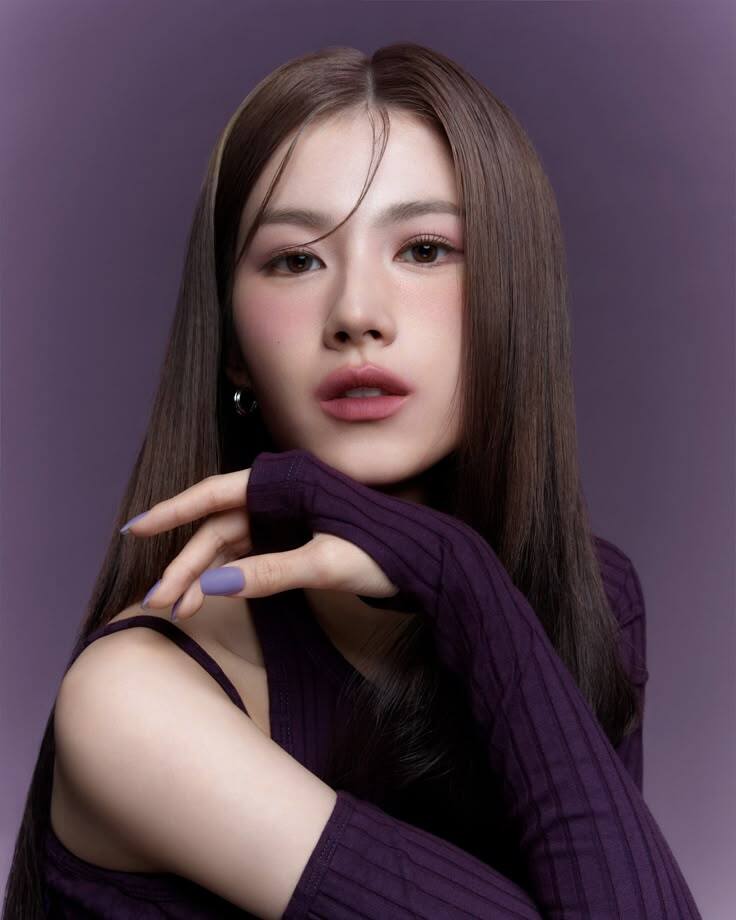 SEND MFS BACA LINK YA GES!! tweet media