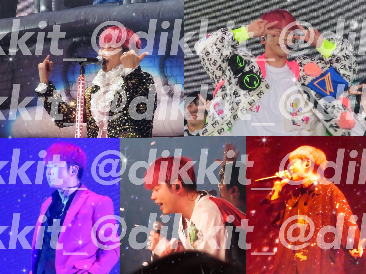 dikkit_'s tweet photo. 報道 🎥 ⑧/⑩ 北🌊道 💛💜💚
💛ﾀﾀいけど少しだけ💜💚も🐜〼！ https://t.co/gaRlS2ffuO