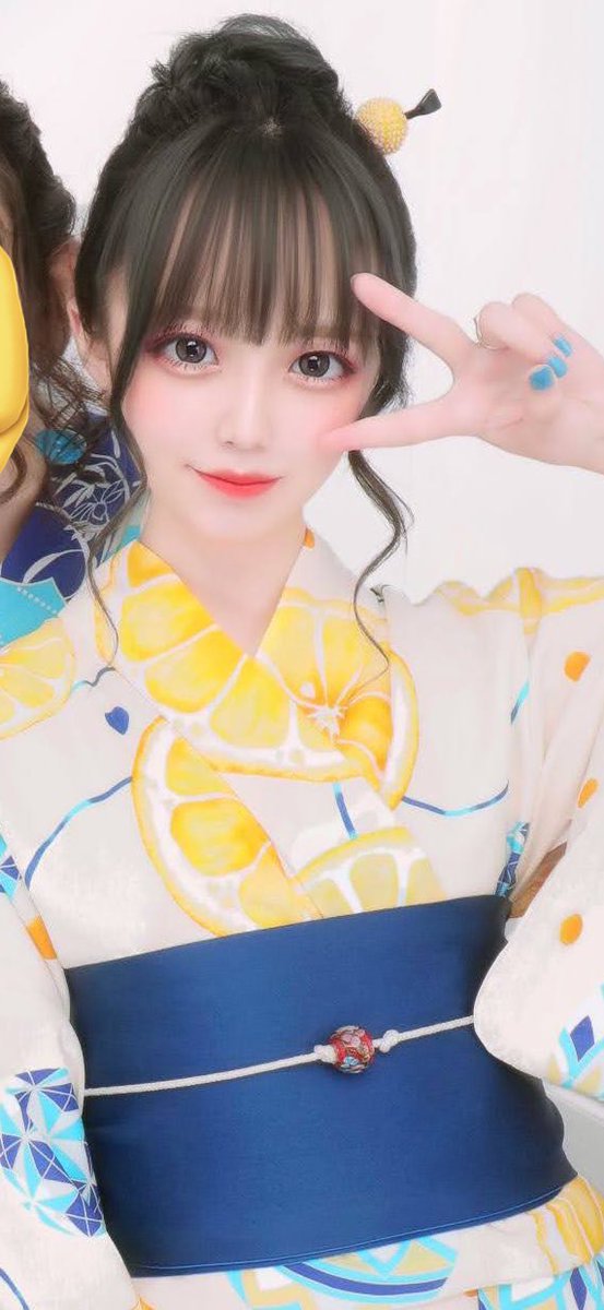 kanachi_stmlt's tweet photo. 今年浴衣着る予定ないので
浴衣無双してた古のかなちを
お届けします👘 🧊 https://t.co/SRLlyNGO5i