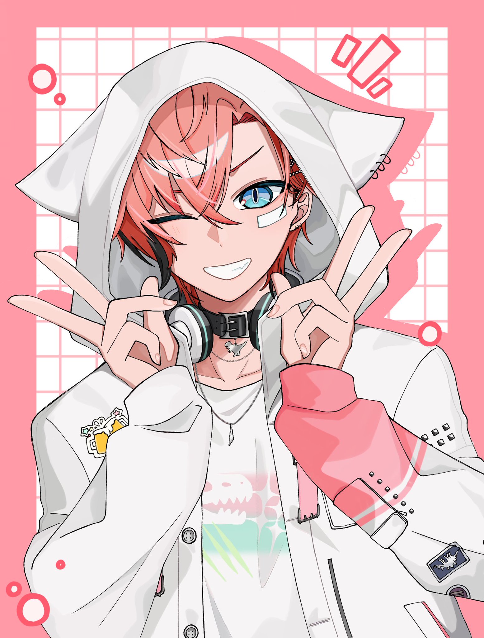 たったらた～ on X: 