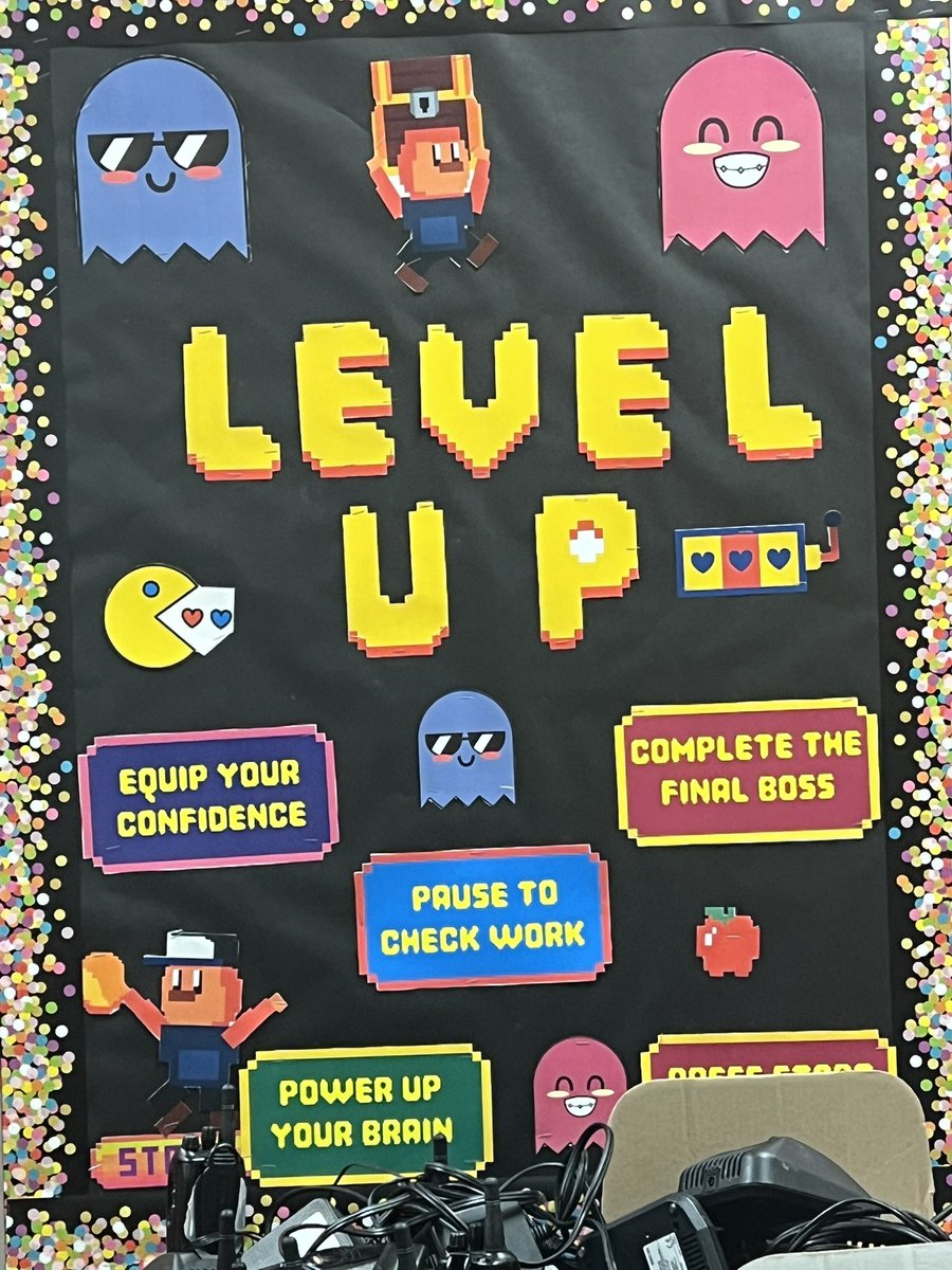 Paula Joseph tweet media