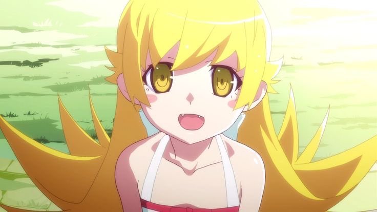 임파 (@nnajknnu) on Twitter photo 