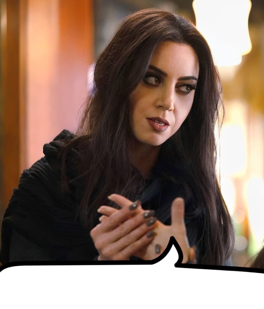 bushtruther69's tweet image. 