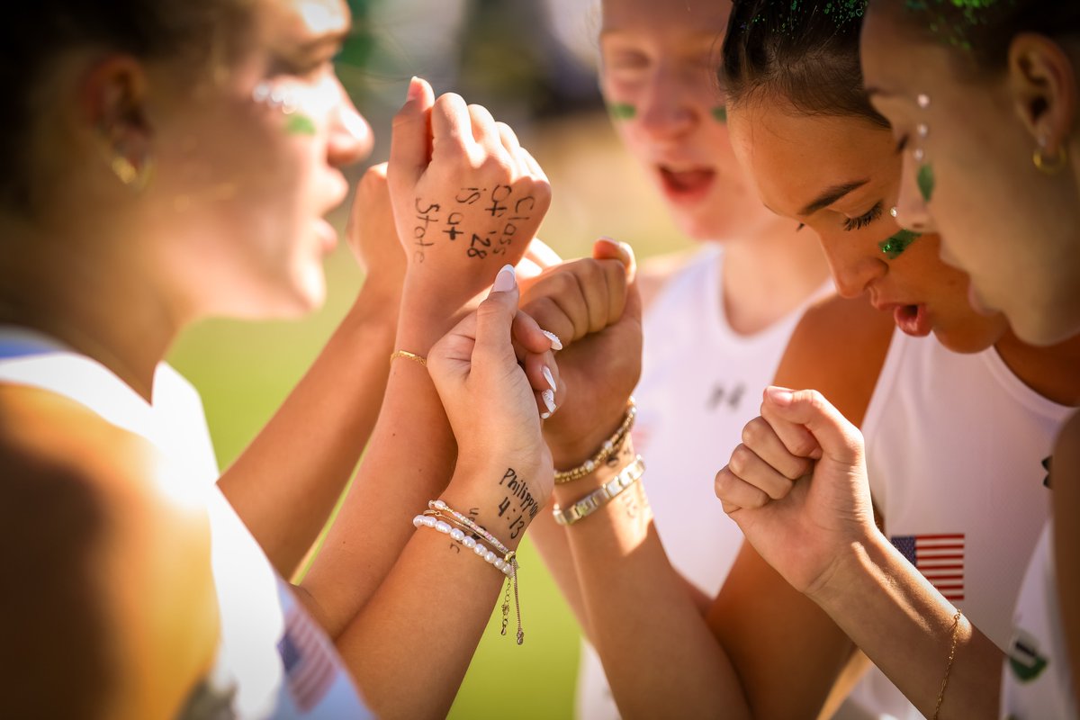 PrepRunningNerd's tweet image. Today is the first official day of cross country practice.  

This fall thousands of you will set PRs, run further than you've ever run before, make new friends and experience highs and lows you never expected.

Eight  hundred of you will race at State in Kearney on October 24.…