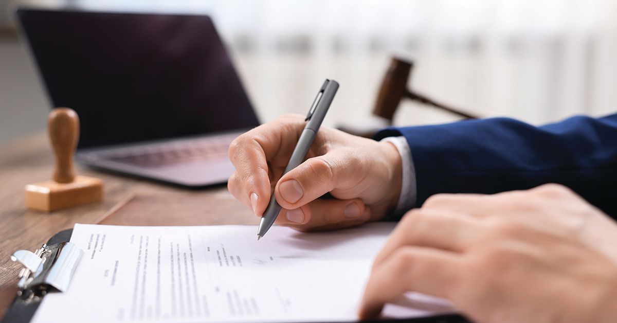 StrachanGroupMS's tweet image. Are you a college athlete looking to monetize your name, image and likeness? Check out this article to learn how to help navigate deals, protect your brand and make smart financial moves on and off the field. livesocial.seismic.com/tQeasW