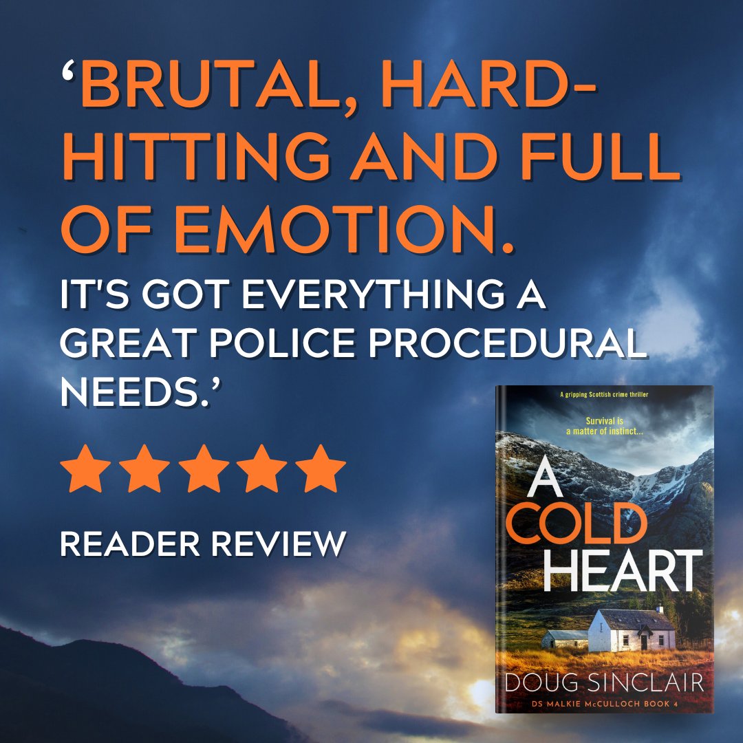 Storm Publishing tweet media