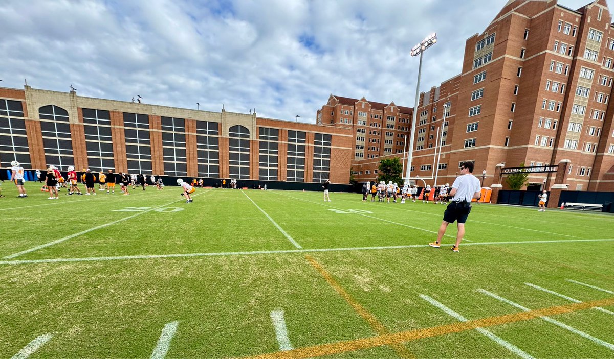 Still in the same spot, FWIW.