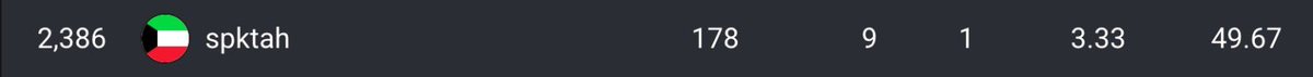 fortnitecentel tweet media