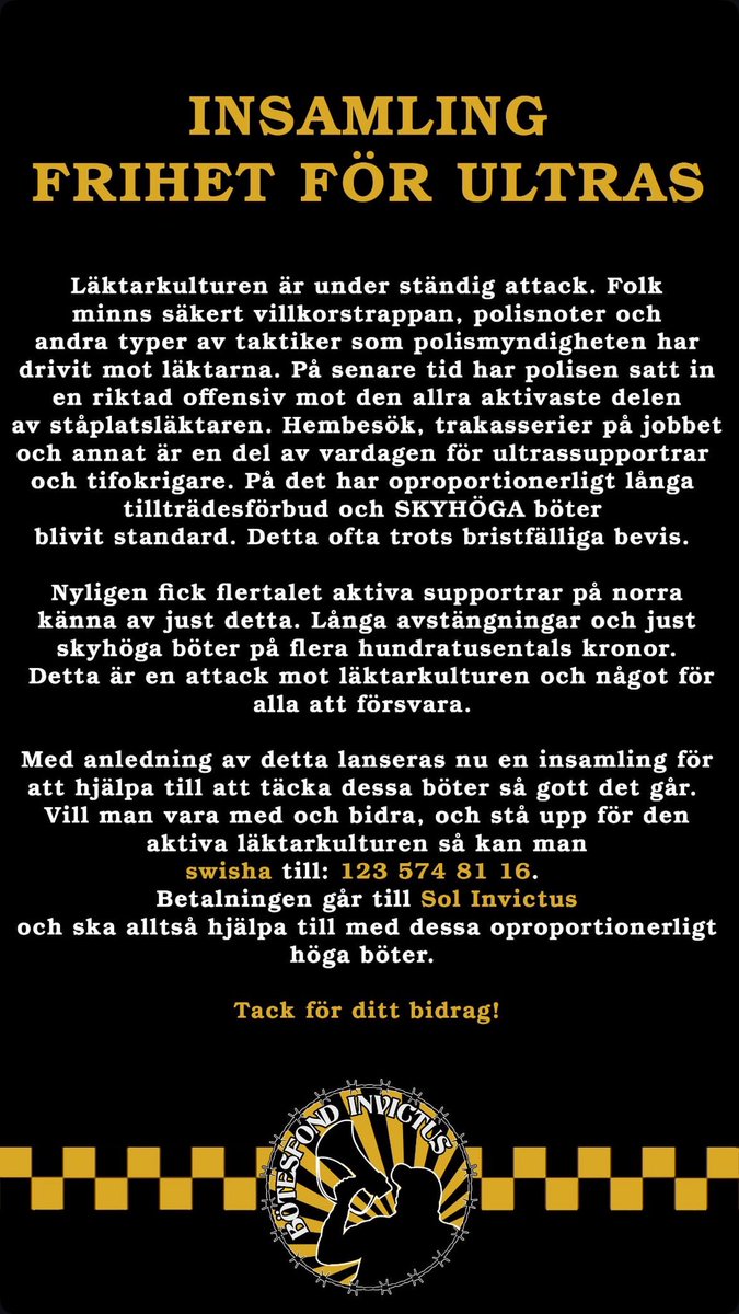 svennebanan🦾 (@bira1891) on Twitter photo 