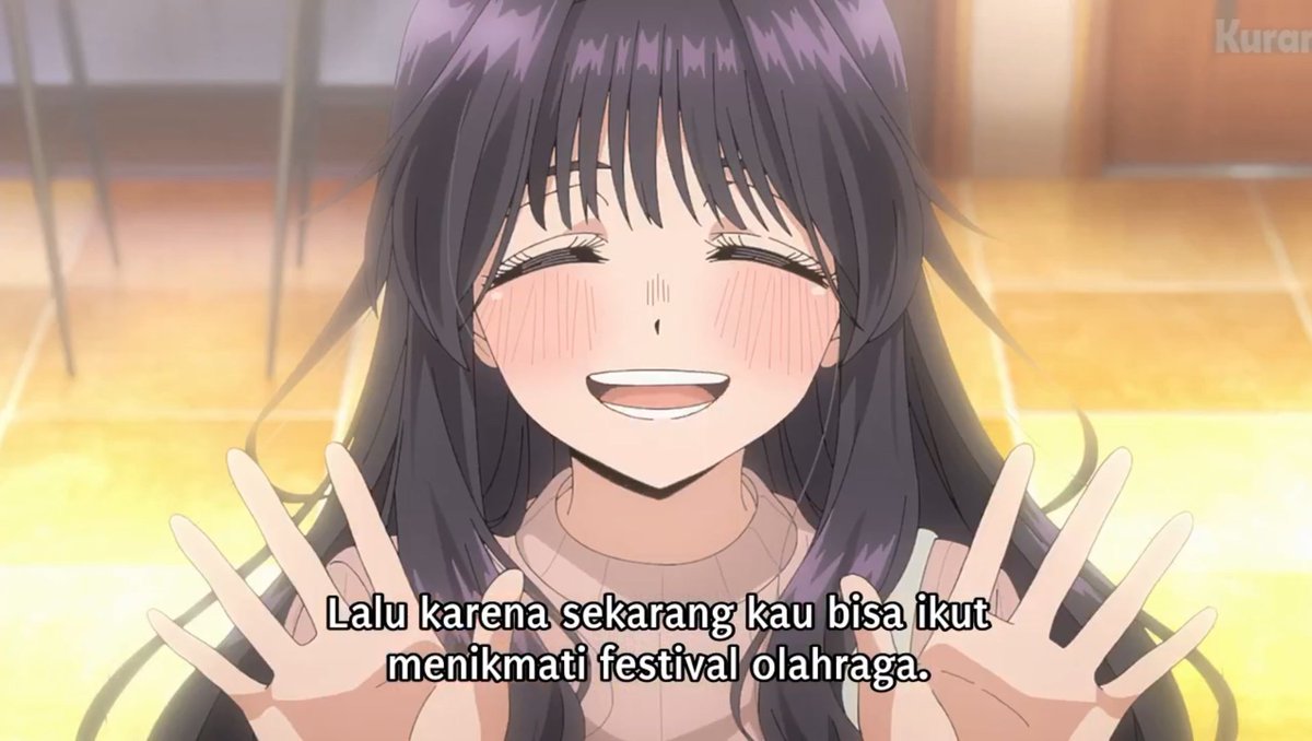 TENSHI
YAPPARI TENSHI (´；ω；`)