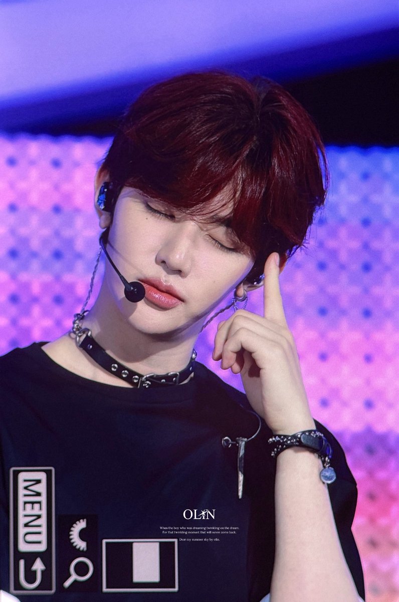 ジャンハオ - Search / X