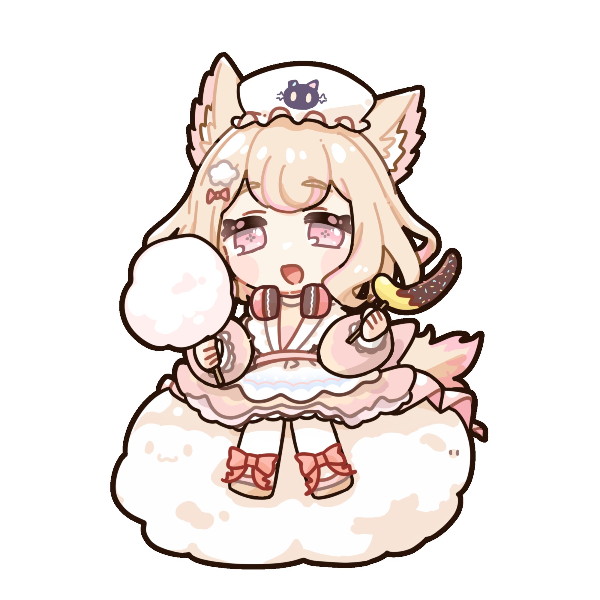 スイカ✣ℝさま♡ 幸春るいか on X: 