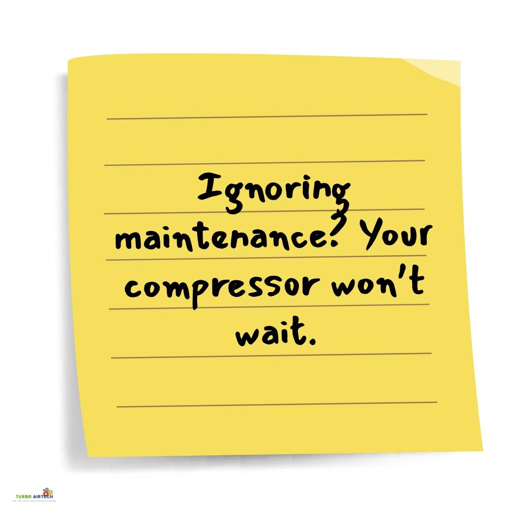 Turbo Airtech tweet media