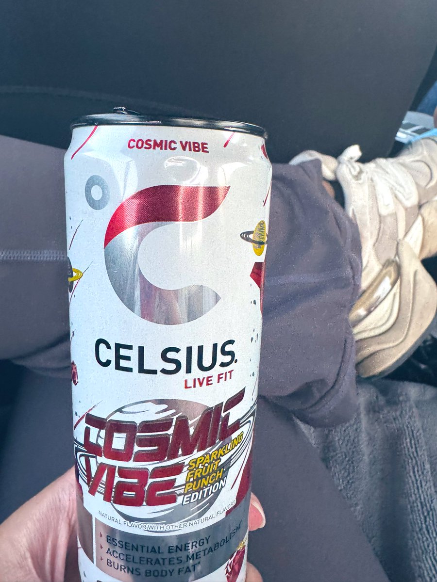 My best friend today. Why? Because I hate myself &amp; decided to get 30 mins of shut eye before work🫩