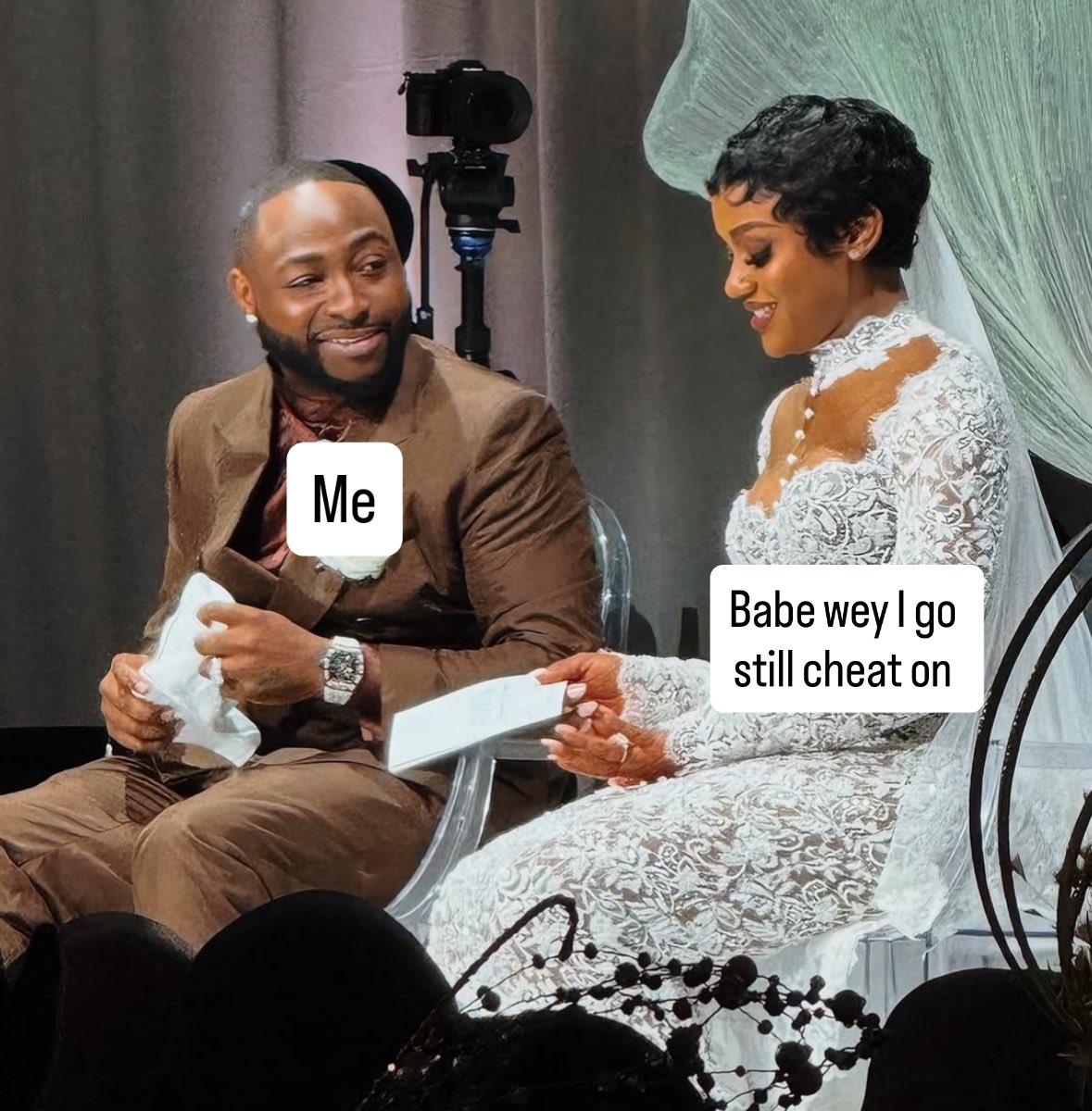 DAMI FOREIGN🥶 (@thedamiforeign) on Twitter photo 