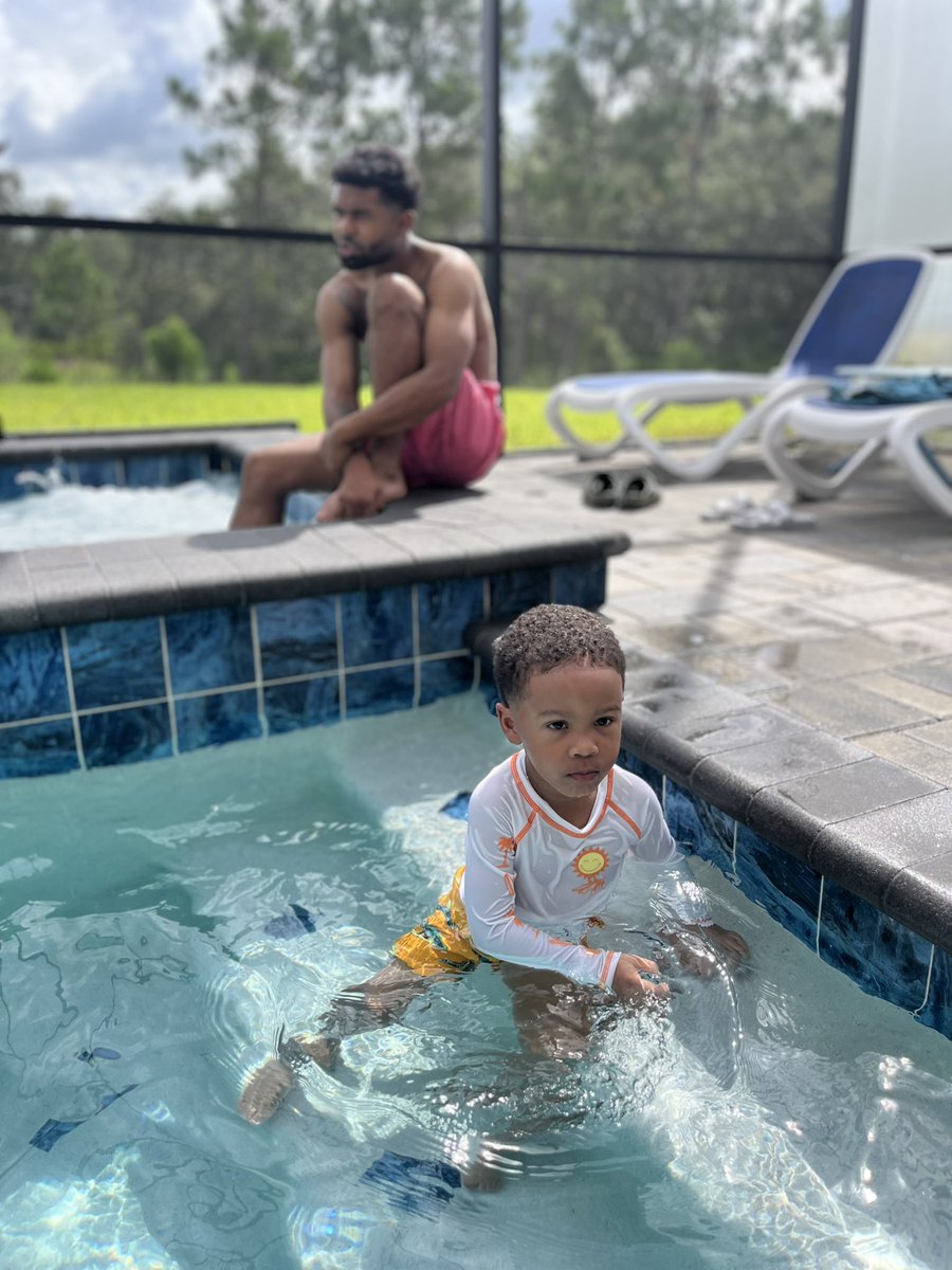 Thank you God for allowing me to see 28 years of life, Happy Birthday to me 🎉🎂🎈