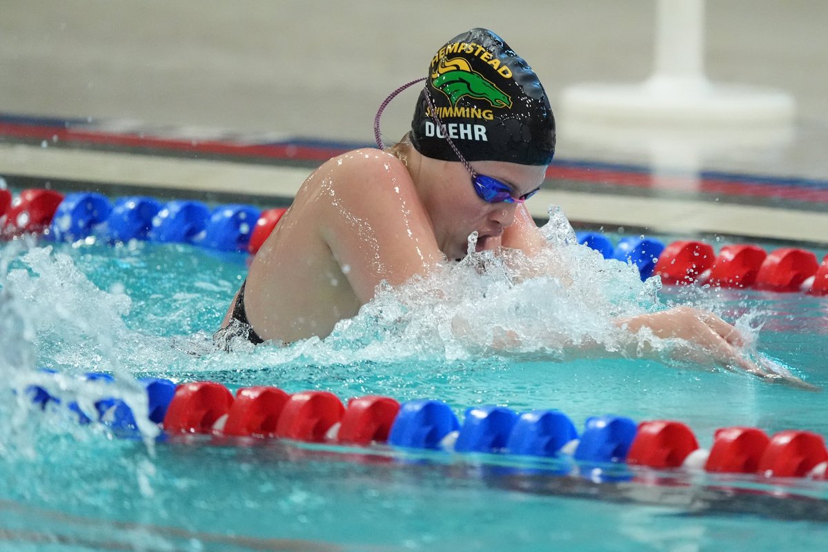 The first day of fall sports practice is officially underway! Good luck to all of the Iowa Girls kicking off their season today! 🏃‍♀️🏐🏊‍♀️

#IGHSAU #IowaGirl
