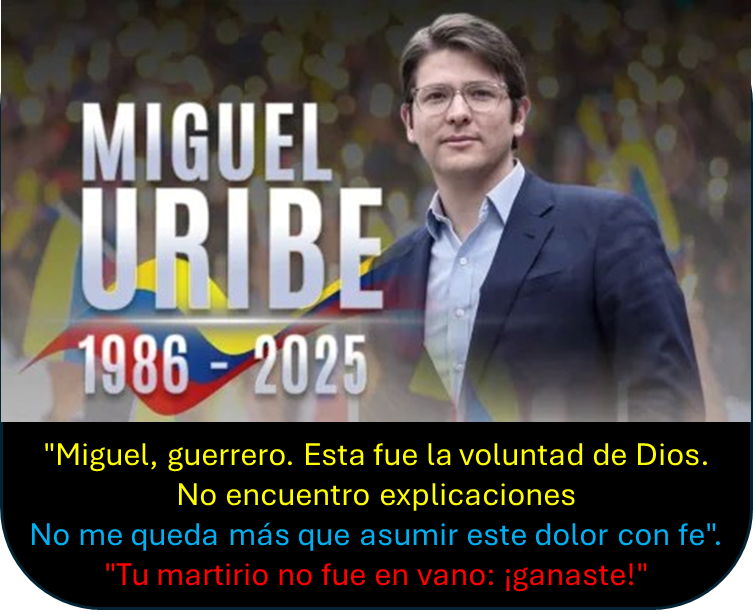 MiguelAngelCL's tweet photo. https://t.co/k4Nf6ZojGF