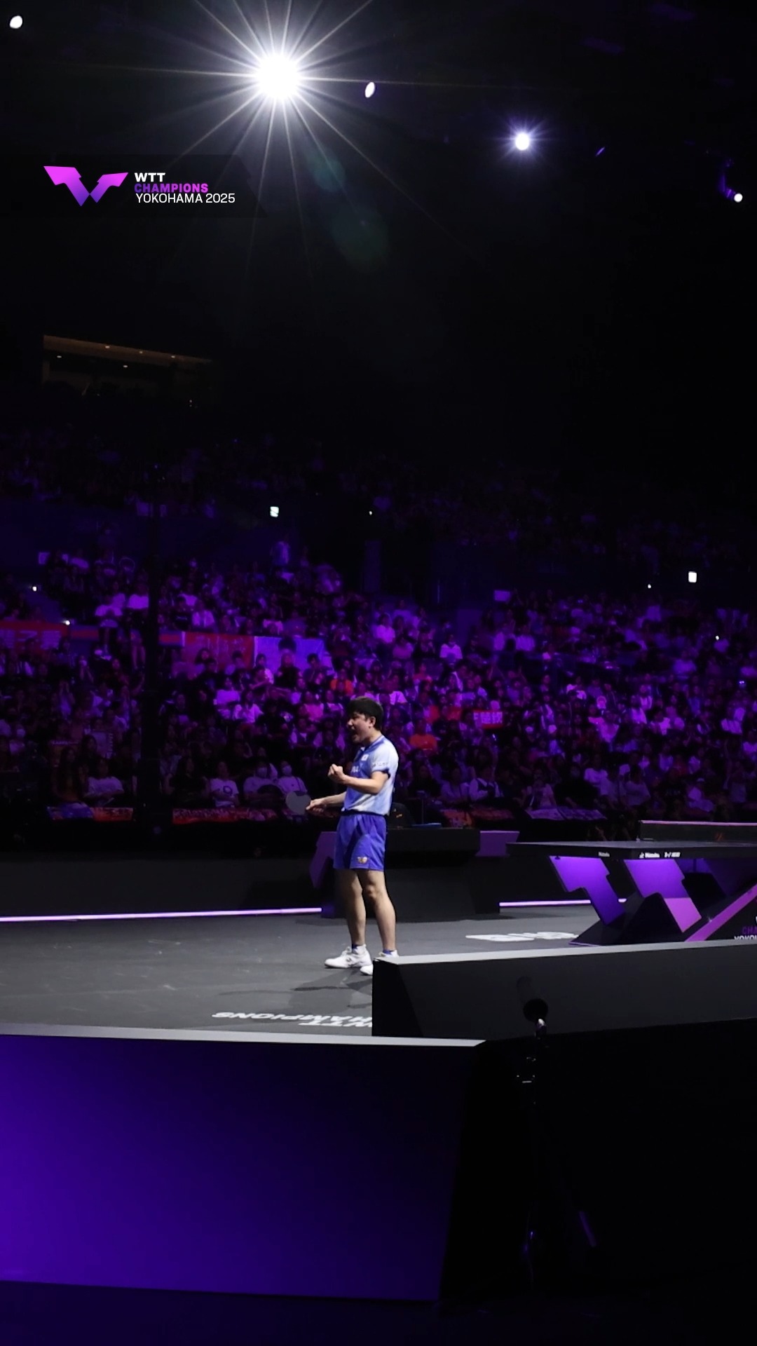 運輸大臣 賞 銀杯 88g 内閣総理大臣銀杯 金杯