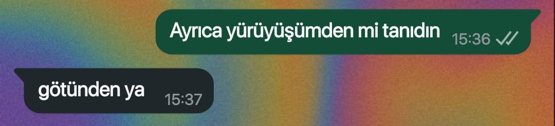 speedyberken's tweet photo. İyi dostlar biriktirdim, hepsi ailem oldu https://t.co/BTLEJK0LaA