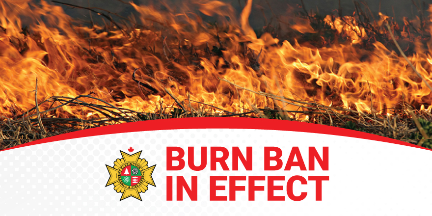 Clarington Emergency and Fire Services tweet media