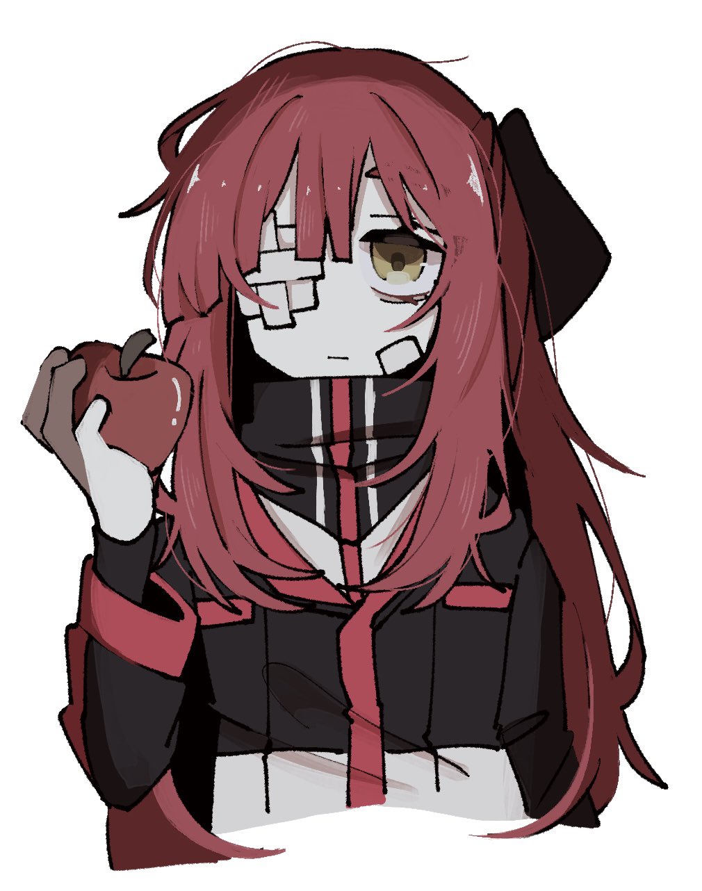 ⭐️とまとです ☭とまとん (@1444tmt) / X