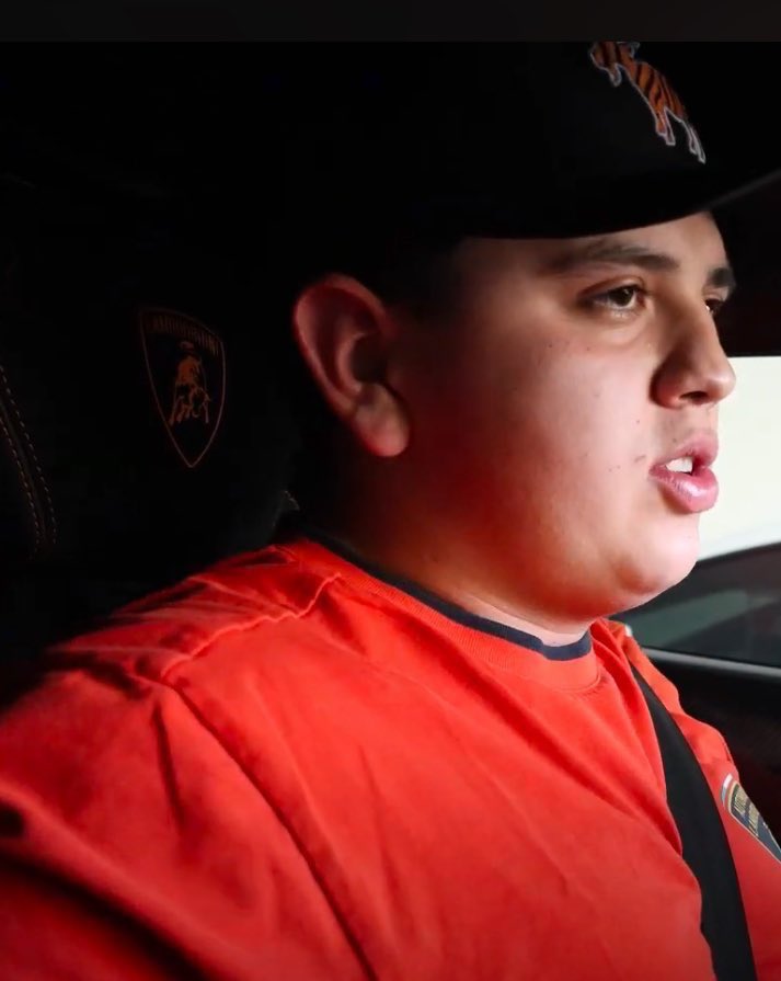 RichieRiiicch's tweet image. ❌ $UPS 91C 8/15 ❌ NOPE 

ROBBING &amp;amp; SCAMMING FOLKS JUST TRYING TO GET STARTED, VERY BAD FOR YOUR HEALTH 

AVOID @OptionsBuffett AT ALL COSTS — THIS IS A SCAM, AND THESE ARE NOT REAL TRADERS 

THESE ARE “EXIT LIQUIDITY PUMP &amp;amp; DUMPS” — AND YOU YOU ARE THE “EXIT LIQUIDITY” (TO DRUG…