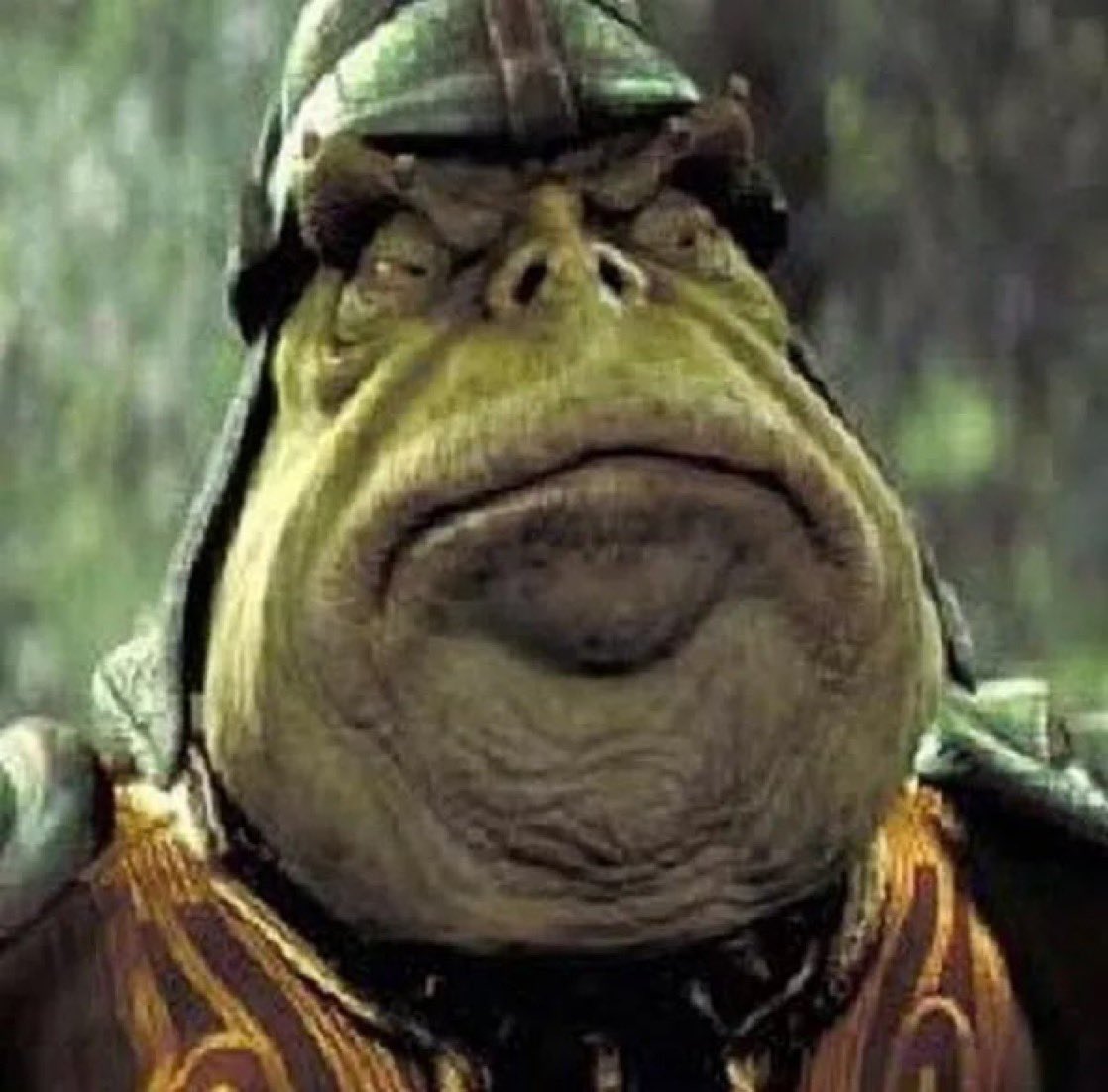 RichieRiiicch's tweet image. ❌ $UPS 91C 8/15 ❌ NOPE 

ROBBING &amp;amp; SCAMMING FOLKS JUST TRYING TO GET STARTED, VERY BAD FOR YOUR HEALTH 

AVOID @OptionsBuffett AT ALL COSTS — THIS IS A SCAM, AND THESE ARE NOT REAL TRADERS 

THESE ARE “EXIT LIQUIDITY PUMP &amp;amp; DUMPS” — AND YOU YOU ARE THE “EXIT LIQUIDITY” (TO DRUG…