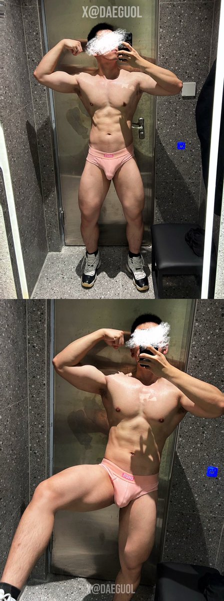 Seldom_x tweet media